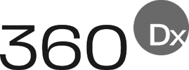 360dx - Molecular diagnostics publication featuring Nanopath