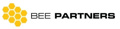 Bee Partners