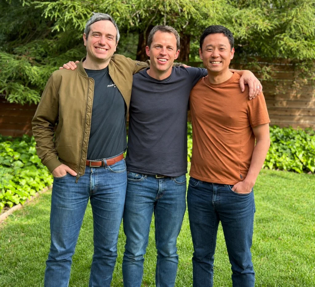 The Tabulous team