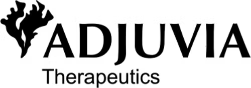 Adjuvia