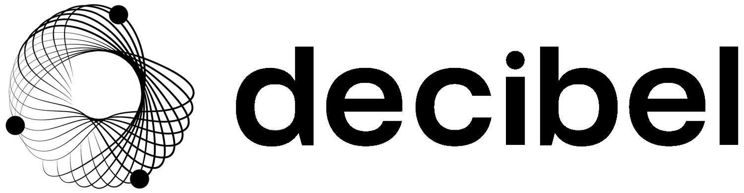 Decibel