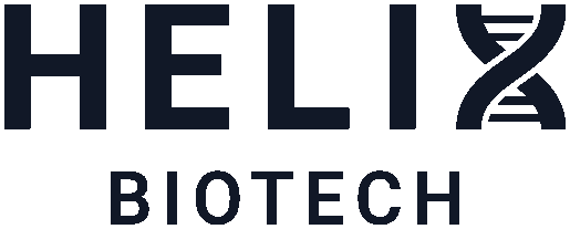 Helix Bio