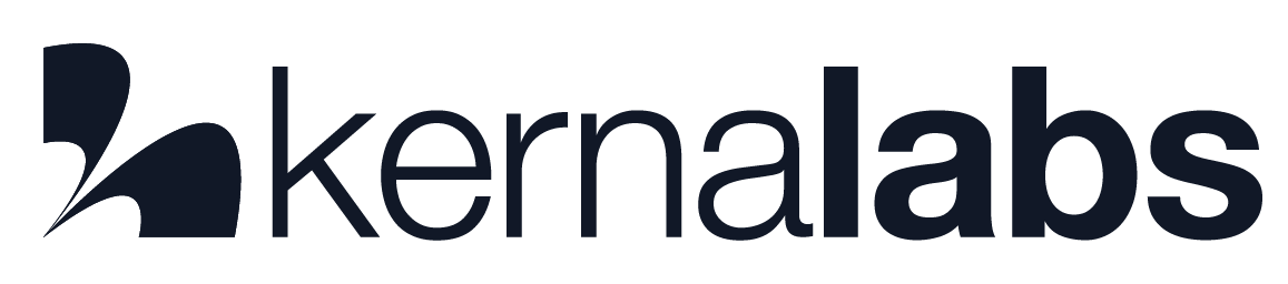 Kerna Labs