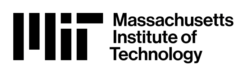MIT