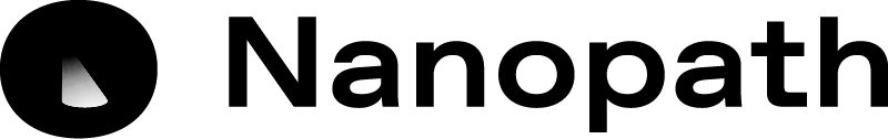 Nanopath