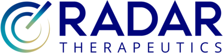 Radar Therapeutics